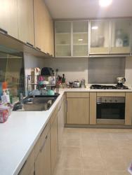 The Shelford (D11), Condominium #66058852